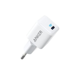 anker nano 1