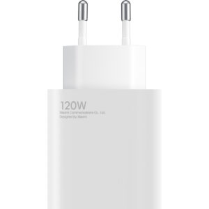 xiaomi 120w 1