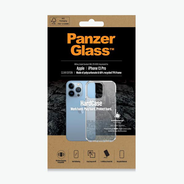 0023415_panzerglass-hard-back-case-for-iphone-13-pro-max-67