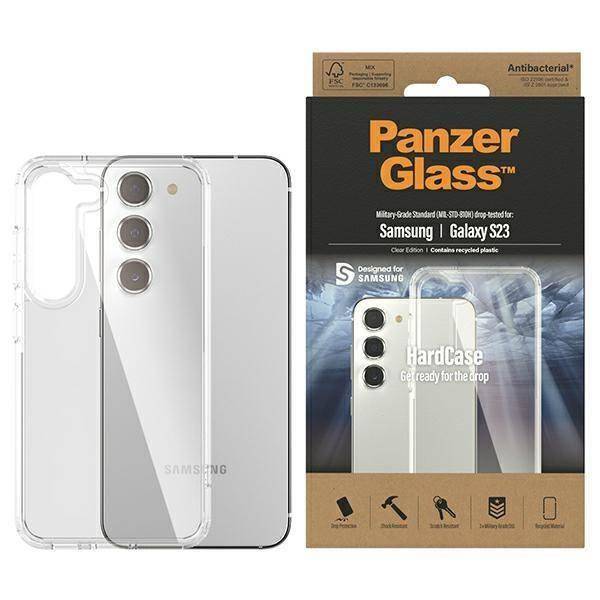 eng_pl_Case-SAMSUNG-GALAXY-S23-PanzerGlass-ClearCase-0433-Clear-transparent-98214_1