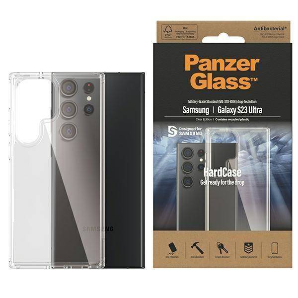 eng_pl_Case-SAMSUNG-GALAXY-S23-ULTRA-PanzerGlass-ClearCase-0435-Clear-transparent-98215_1